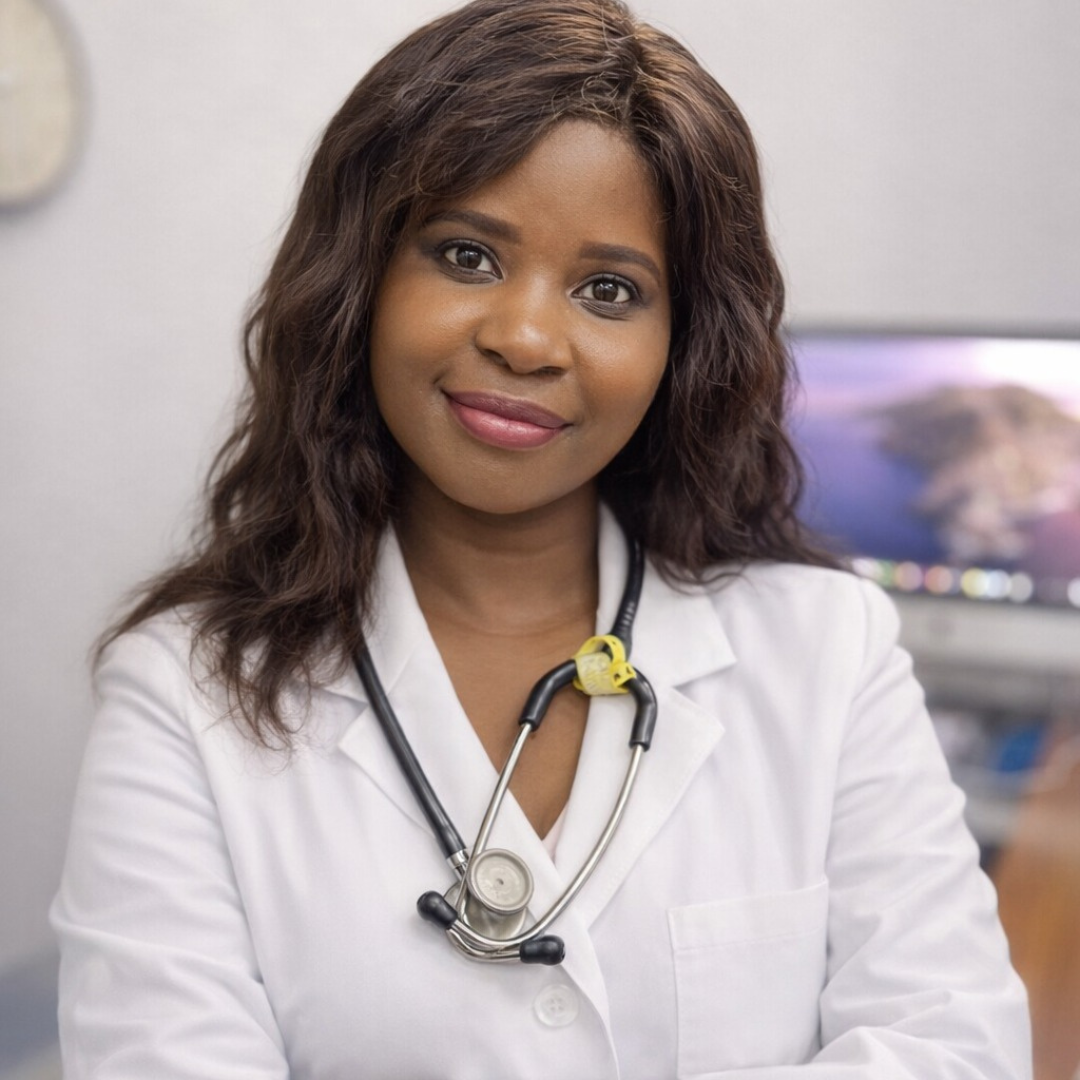 1. rooted instagram square posts